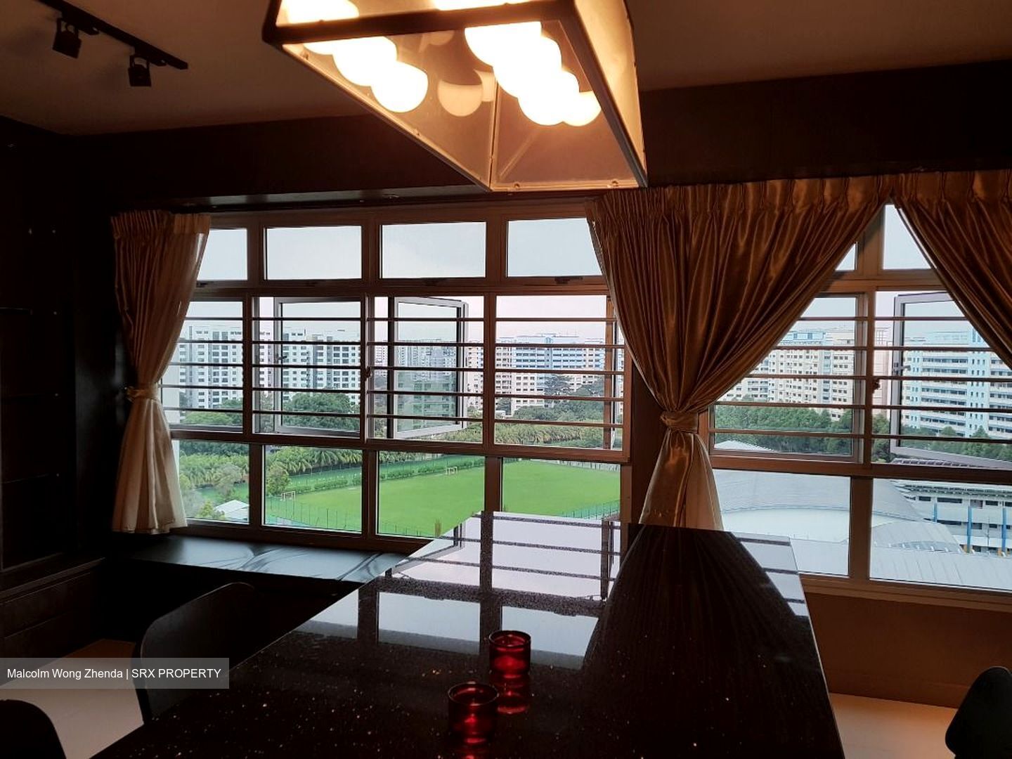 Blk 782A Woodlands Meadow (Woodlands), HDB 5 Rooms #552797701